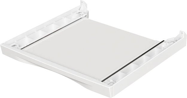 Соединительный элемент для сушильной машины Kuppersberg DS 590 W (фото 1) Соединительный элемент для сушильной машины Kuppersberg DS 590 W (preview 1)