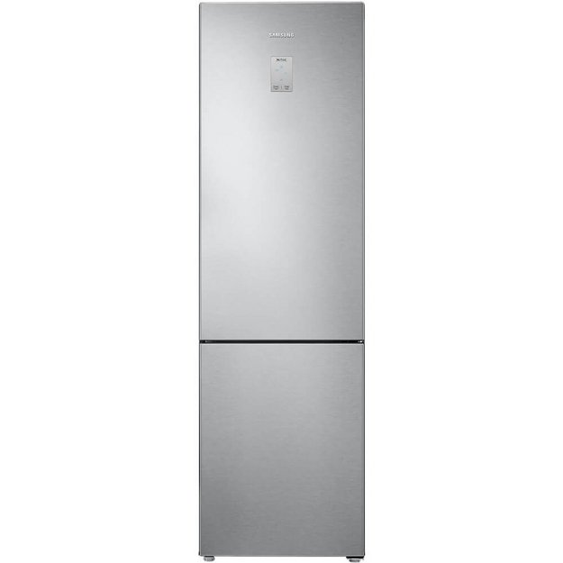 Холодильник Samsung RB37A5491SA/WT (preview 1)