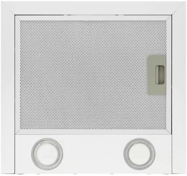Вытяжка Krona DITA R 400 WHITE PB (фото 7) Вытяжка Krona DITA R 400 WHITE PB (preview 7)