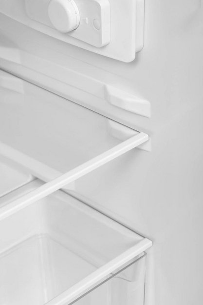 Холодильник Hyundai CO15051A серый (preview 9)