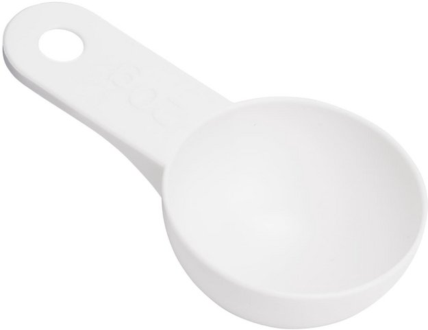 Встраиваемая посудомоечная машина Korting KDI 45877 (фото 12) Встраиваемая посудомоечная машина Korting KDI 45877 (preview 12)