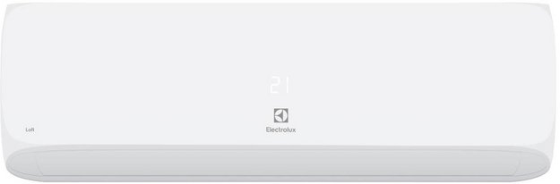 Сплит-система Electrolux EACS-09HAL/N8 (preview 2)