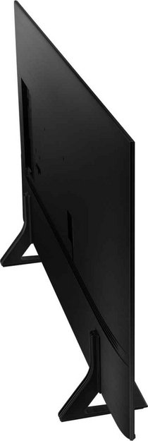 Телевизор Samsung UE50BU8500U (preview 12)