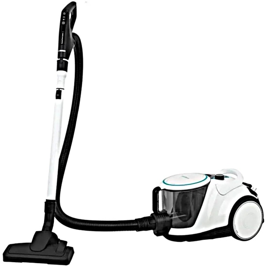 Пылесос Bosch BGS41HYG1 (preview 2)