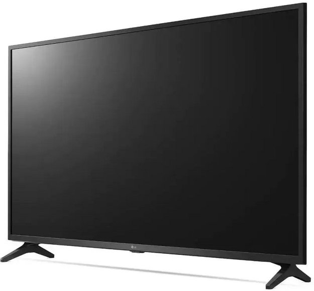 Телевизор LG 50UQ75006LF (фото 6) Телевизор LG 50UQ75006LF (preview 6)