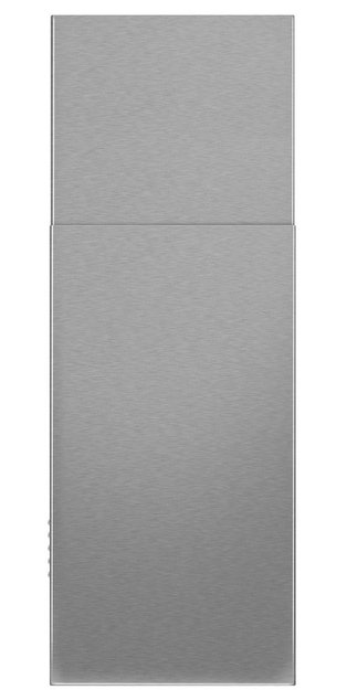 Вытяжка Maunfeld Bath Plus 402IL нержавеющая сталь (preview 7)