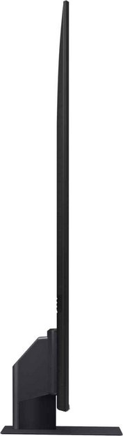 Телевизор Samsung QE85Q77AAU (preview 10)