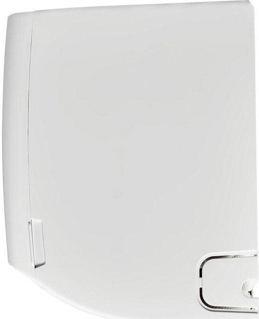 Инверторная сплит-система Electrolux EACS/I-07HSL/N3_21Y (preview 5)