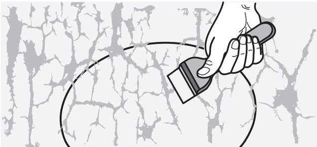 Индукционная варочная панель V-ZUG CookTop WOK I40 CTI6T-31145 (preview 5)