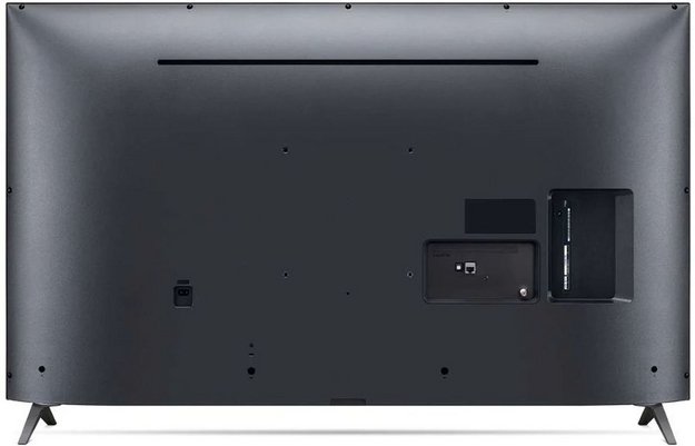 Телевизор LG 43UQ76003LD (фото 4) Телевизор LG 43UQ76003LD (preview 4)