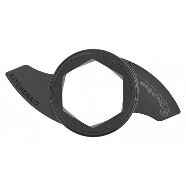 Кухонный комбайн KitchenAid 5KFP1318EWH белый (фото 7) Кухонный комбайн KitchenAid 5KFP1318EWH белый (preview 7)