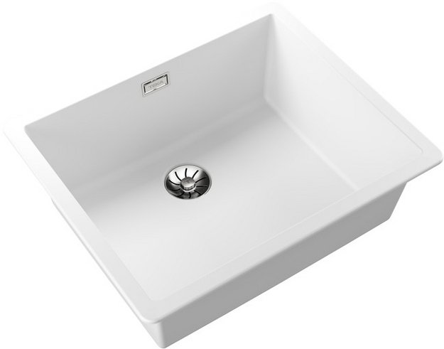 Мойка Teka Radea R10 50.40 M-TG White (preview 2)