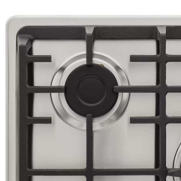 Варочная поверхность KRONA CORNIOLA 45 IX (preview 8)