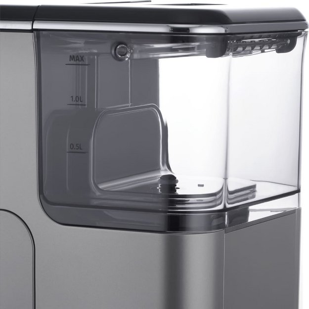 Кофемашина Korting KACM 2003 Andante (preview 8)