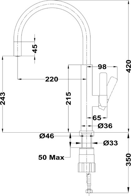 Π‘ΠΌΠ΅ΡΠΈΡΠ΅Π»Ρ Teka FOT 995 LONDON BRICK BROWN (ΡΠΎΡΠΎ 6) Π‘ΠΌΠ΅ΡΠΈΡΠ΅Π»Ρ Teka FOT 995 LONDON BRICK BROWN (preview 6)