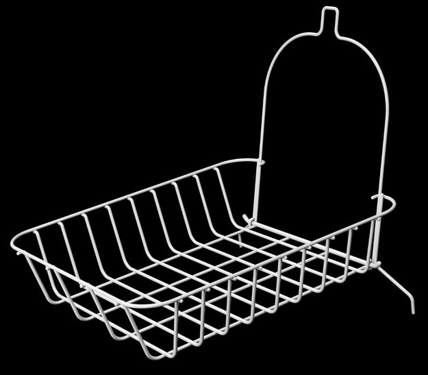 Сушильная машина Asko T709HUG (preview 20)