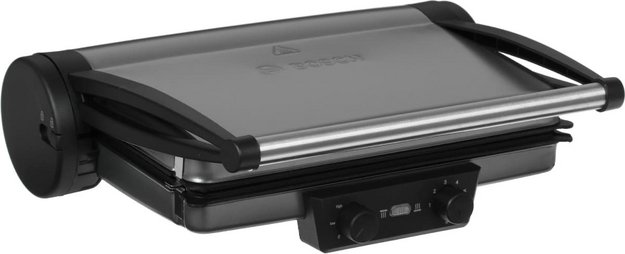 Гриль Bosch TCG4215 (preview 2)