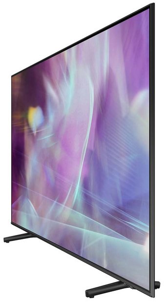 Телевизор Samsung QE60Q60AAUXCE (preview 7)
