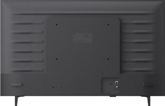 Телевизор LG 43QNED70B6C (preview 15)