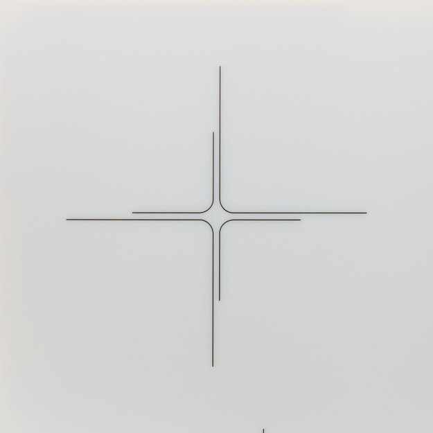 Варочная поверхность KRONA FARBE 60 WH (фото 9) Варочная поверхность KRONA FARBE 60 WH (preview 9)