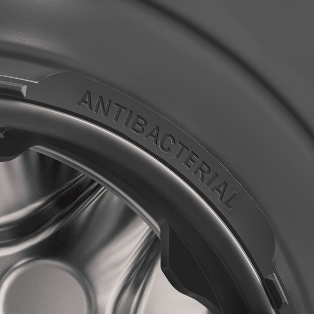 Стирально-сушильная машина Maunfeld MFWD121010S06 (фото 13) Стирально-сушильная машина Maunfeld MFWD121010S06 (preview 13)