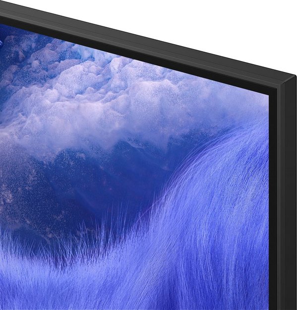 Телевизор Samsung QE43QEF1AUXRU (preview 8)