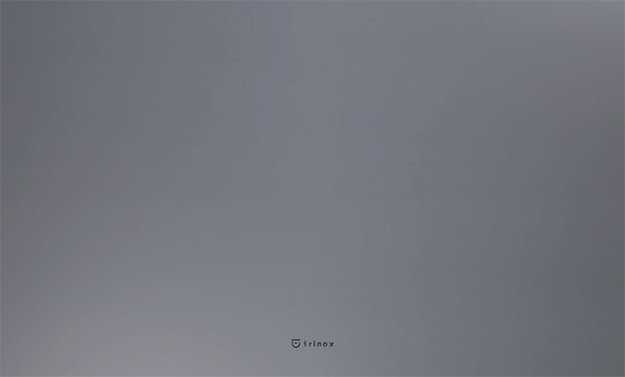 Встроенный вакууматор Irinox Zero 36 HZ362350009 (под навесную панель) (preview 1)