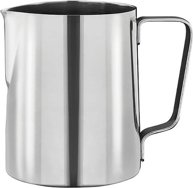 Кофемашина KitchenAid 5KES6551EPL (preview 11)