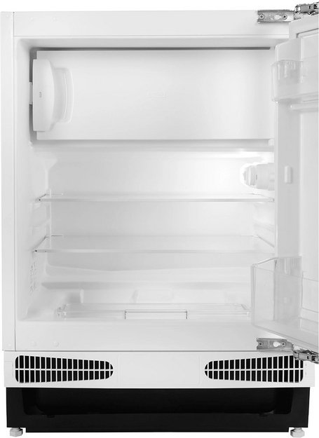 Холодильник Hyundai HBR 0812 (preview 8)