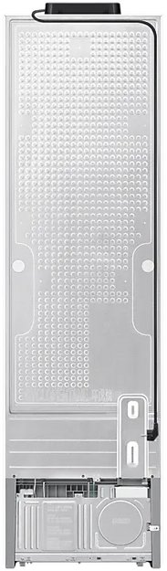 Встраиваемый холодильник Samsung BRB30715EWW/EF (фото 13) Встраиваемый холодильник Samsung BRB30715EWW/EF (preview 13)