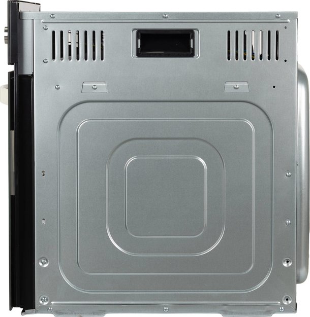 Духовой шкаф Hyundai HEO 6640 BG (preview 17)