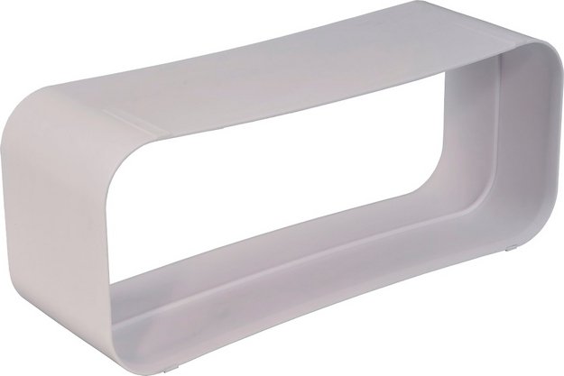 Вентиляционный набор Kuppersbusch ZKM 8000 A (фото 2) Вентиляционный набор Kuppersbusch ZKM 8000 A (preview 2)