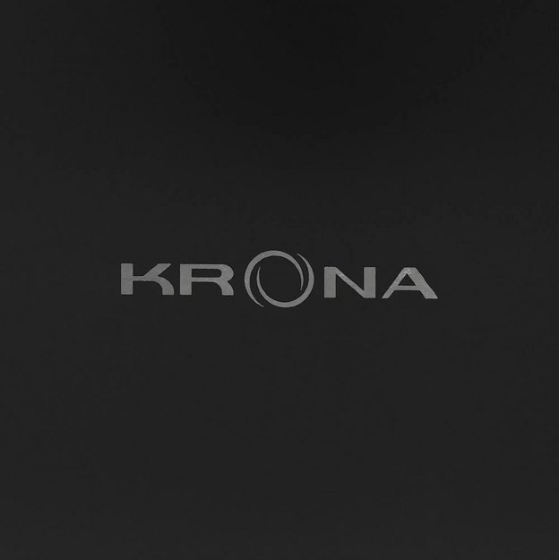 Духовой шкаф KRONA PARABEL 45H BL/BL (фото 12) Духовой шкаф KRONA PARABEL 45H BL/BL (preview 12)