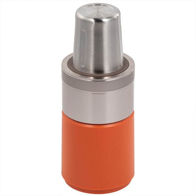 Фитнес-блендер BORK B503 or (preview 7)