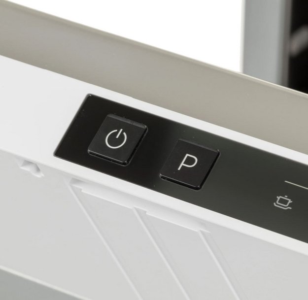 Встраиваемая посудомоечная машина Hyundai HBD 650 (preview 10)