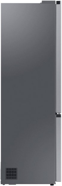 Холодильник Samsung RB38C602DSA/EF (фото 9) Холодильник Samsung RB38C602DSA/EF (preview 9)