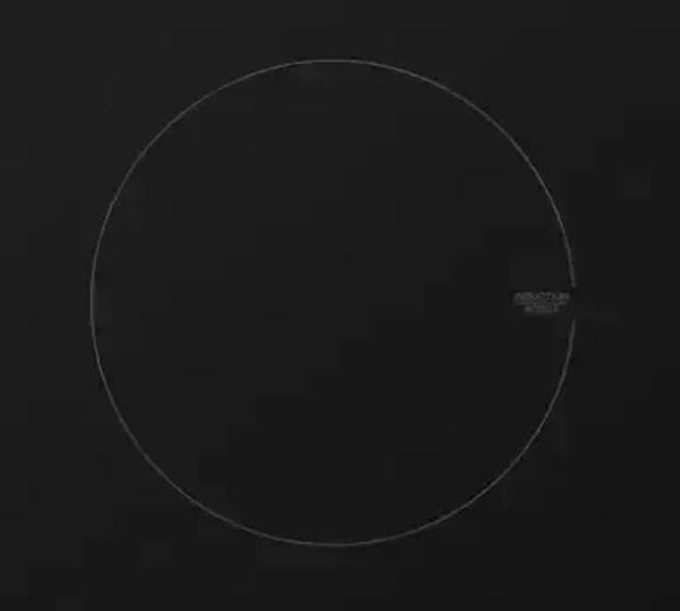 Индукционная варочная панель MAUNFELD EVI.775-FL2-BK (preview 6)