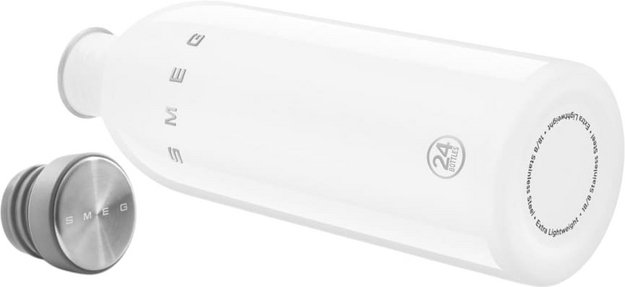 Бутылка Smeg WBF02WH (preview 5)