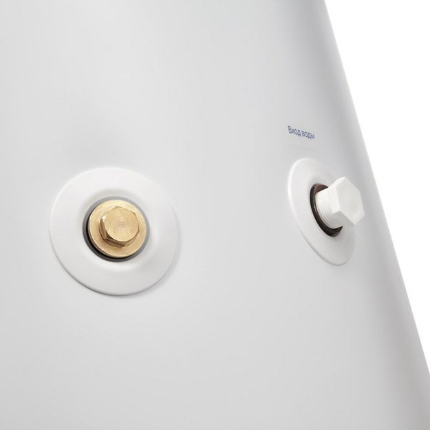 Водонагреватель Electrolux EWH 200 AXIOmatic PROFF (preview 5)