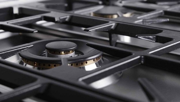 Варочный центр Lofra ARG96WMFT/AEO (preview 6)