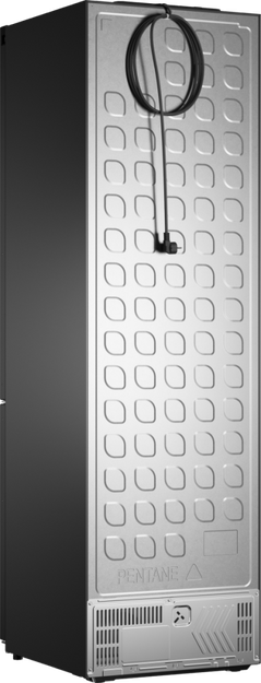 Холодильник Asko RFC226RNBB1 (preview 5)