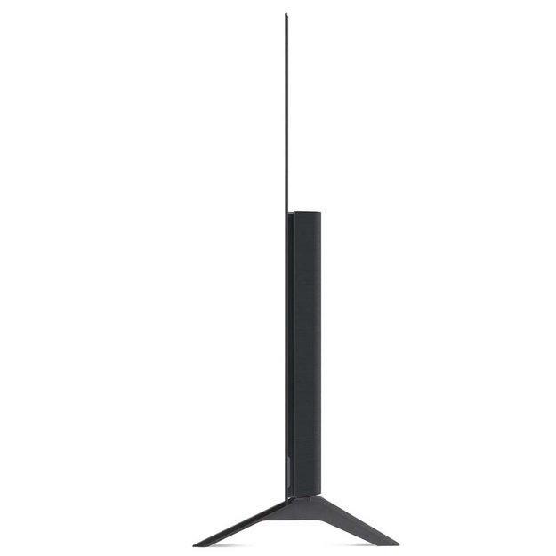 Телевизор LG OLED48A1RLA (фото 4) Телевизор LG OLED48A1RLA (preview 4)