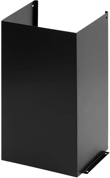 Вытяжка Krona VIERKANT 600 Black PB (preview 12)