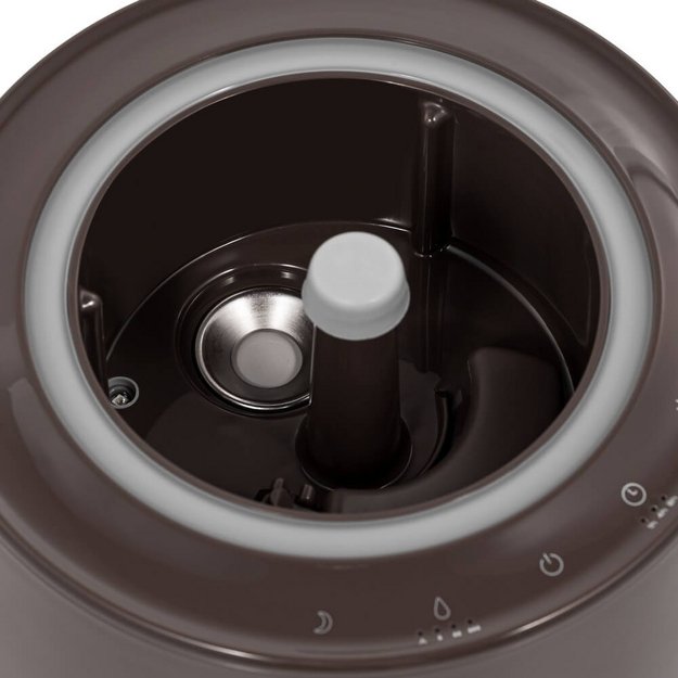 Увлажнитель воздуха BORK H503 gg (preview 7)