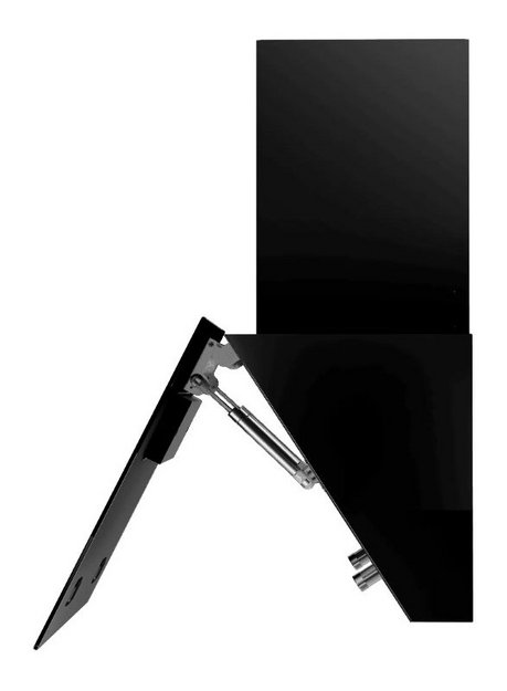 Вытяжка Haier HVQ-D4606B (preview 8)