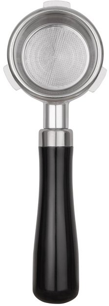 Кофейная станция Korting KCM 1015 N Ottimo (фото 14) Кофейная станция Korting KCM 1015 N Ottimo (preview 14)