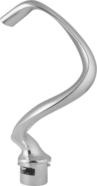 Миксер Maunfeld MF-422CH (preview 10)