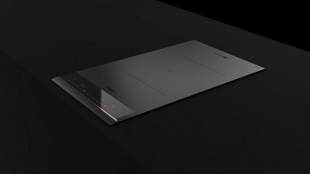 Варочная панель Teka IBF 32-G1 MST MATT BLACK (preview 3)