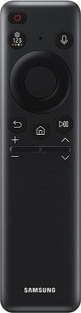 Телевизор Samsung QE65Q60CAU (preview 4)