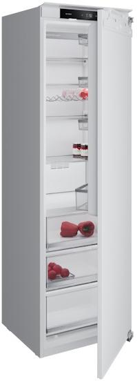 Встраиваемая холодильная камера Kuppersbusch FK 8550.0I (preview 2)